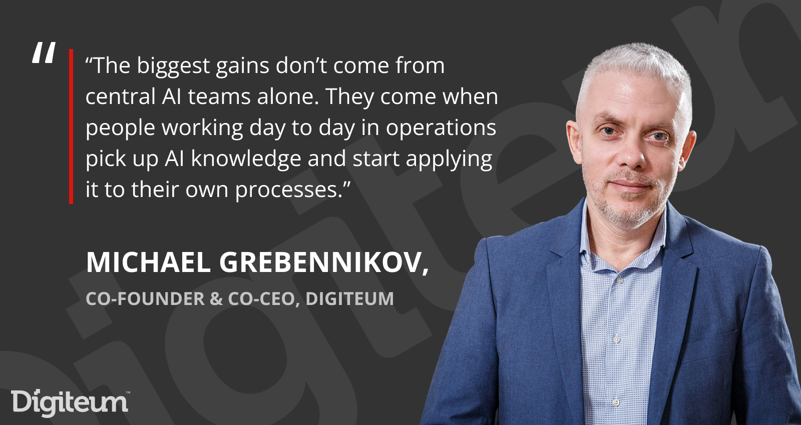 quote-mike-workshop-logistics