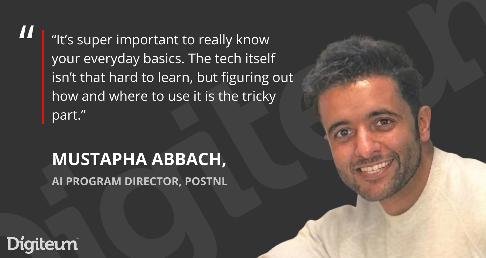 quote-mustapha-workshop-new