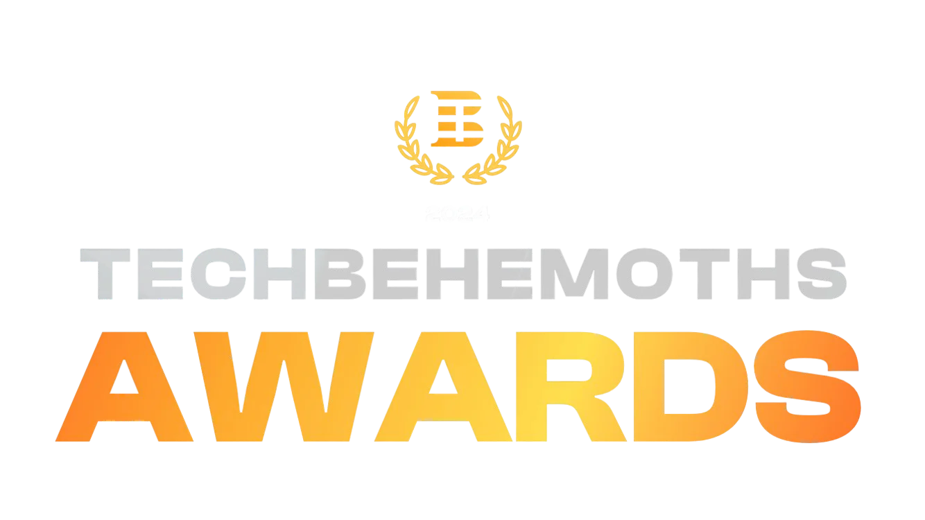 TechBehemoths top custom software development company 2024